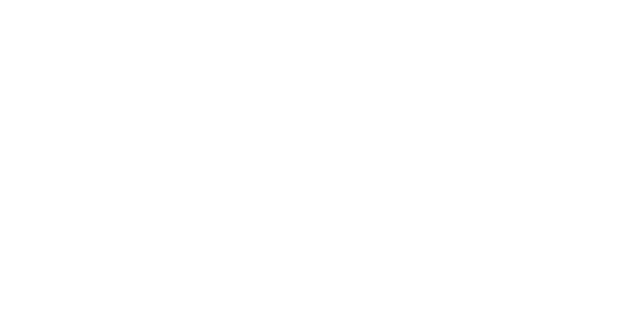 Lutherisches-Theologisches Seminar
